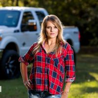 2018_Riley_Crouch