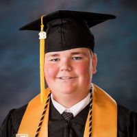 2018_Riley_Crouch