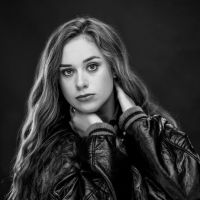 2018_Riley_Crouch